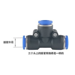 �����͉�6mm���ʽ�F�������S�~���^12mmˮ��8mm��ͨ���w�M�χ��^