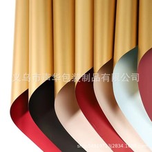 10���羳�Ӻ�t���̽����˹��r�����b������YƷ�����_�I���ϼ�
