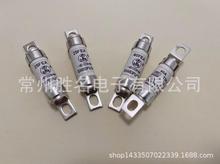 �۶�����RGS4 660V 63A80A100A50A40A32A25A20A 690V BS88:4