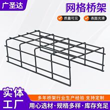 ���u���l�_��ʽ����߾���200300100�W������\����\�C������
