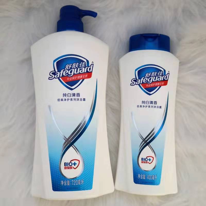 微信图片_20220328121119