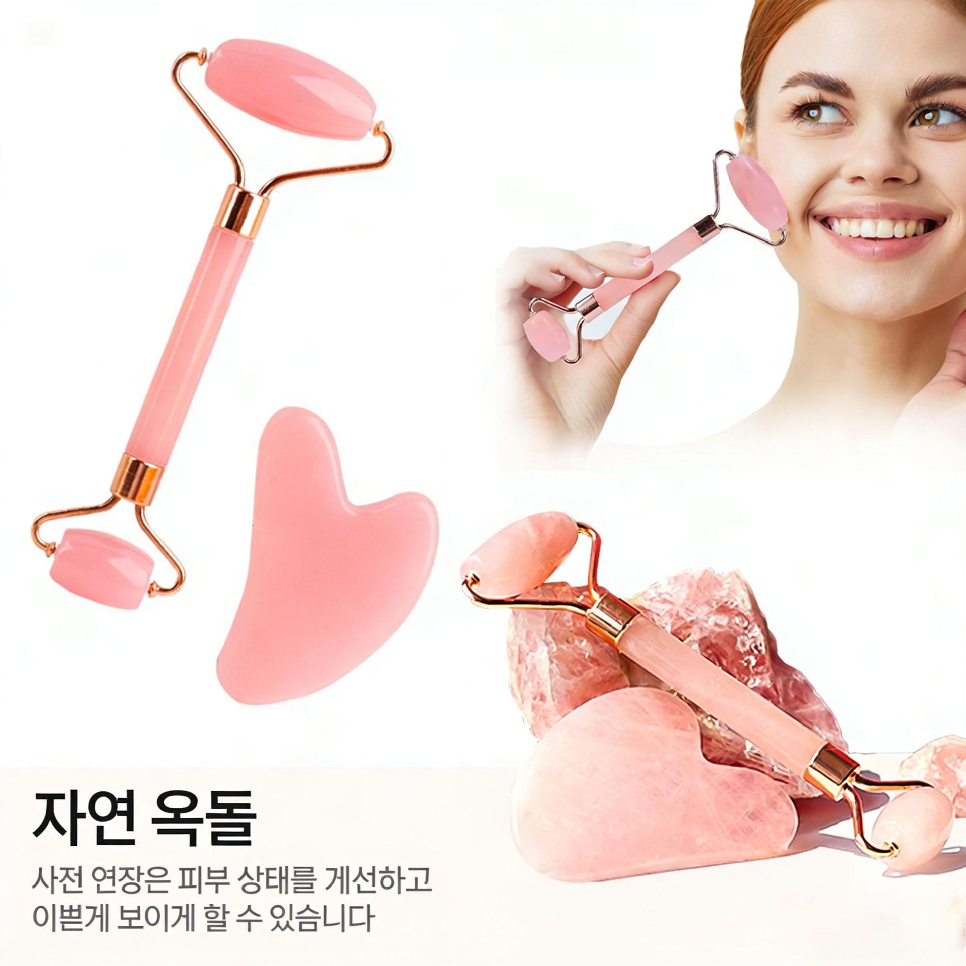 ˫ͷ�沿��Ħ���������ݰ����ι������֬�۾�����ʯ���ְ�Ħ��