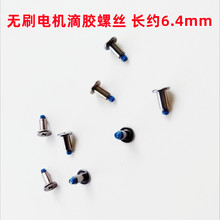 �b�����S�o�˙C�w��������oˢ늙C�R�_�c�z�ݽzᔹ̶����z�ݽz�