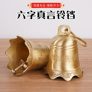 �~��S�~�R���R�R�R�������Ը������ƽ���R�����Lˮ���Ò��