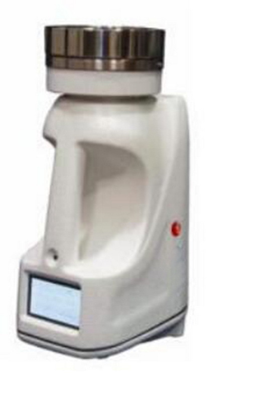 空气浮游菌采样器 型号:FX05-SAS SUPER ISO库号：M405871