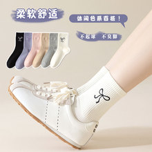 �ļ��¿����mŮ�����̽������Y��ֱͲ�m���e�ٴ���������Ѷ��m