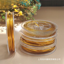 ���z�m�Ž�z��ɳ���l���ŵ��c�������X�y�z���X�z���X�z���z��