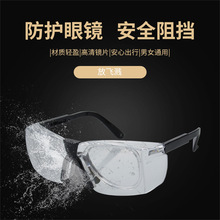 �¿���ܷ��L����ʯ���o���R����s�R�Ȅڱ����R�oĿ�R#043