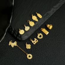 ͨ�wS925�y�24K������ֹ�DIY�ƷCNC�����������WС������