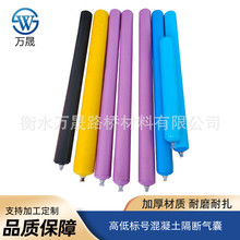 �r����Һ󝲎����B�������Ҹߵ͘�̖�������������cˮ���r�ؚ���