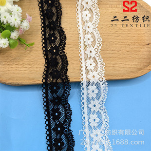 �S�ҬF؛3CM�Џ��������ٽz��߅�� ��Ȥ���·��b�Ʒ�o�ϻ�߅�ٽz
