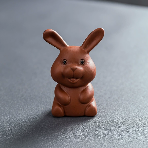 Red Sand [Rabbit]
