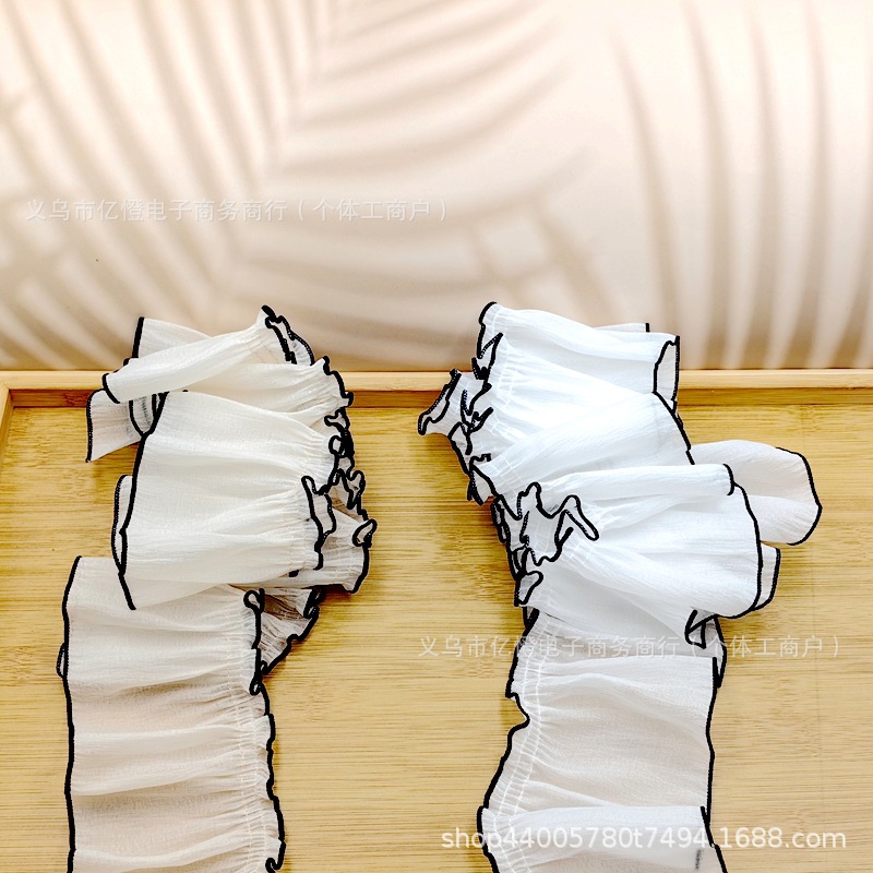 IMG_20250531_195652_edit_44019