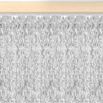 2025-10-24 11:53:29.jpg