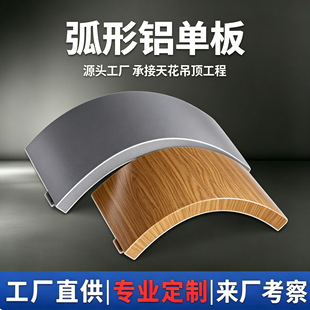 �����X�ΰ嶨�ƻ��ΈA���X�ΰ��̈��Ƶ����������Ļ�����̰�S��