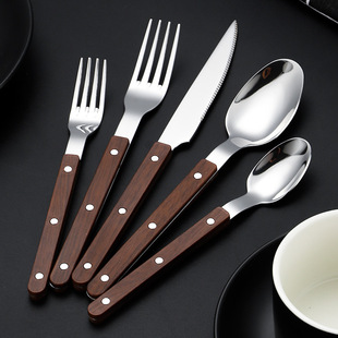 430���P���ᔊA�����͵����ײ;�ľɫ��ʽţ�ŵ�����Ʒ�ײ�5����