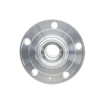 Bearing Is Suitable for Seat