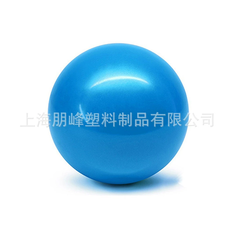 Shanghai Pengfeng фитнес-спортивная ручка весовой мяч ПВХ наполнение песка формирующий мяч подъемное тренировочное оборудование для фитнеса