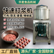 �����ò��P������{�C�ԄӸ����~��C����C�����c����{�C