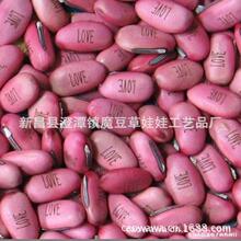 �Nֲ�L��������������ף�������L��ħ���t���׶����鶹����