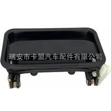 1614564����VOL����������� ���� �����ҹ���ֱ�� �Ŀ�