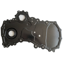 ���� �� HG9Q6019AA HG9Q6059AA 2288258 KK2Q6C297AA KK2Q6C297A