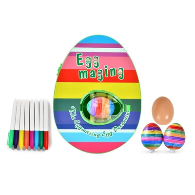 painting egg painting graffiti painting, Pasxa yumurtaları