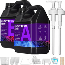 �羳����ѷ1:1��ѧ����װ������֬ab��diy�ɻ���Ʒ�ν��������ͻ�