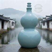 �´ɾW�t���J����ƿ���L�ɂb���c�Ą����ƿ�̲�ƿ�ݾ�ƿ�ܷ⎧�w