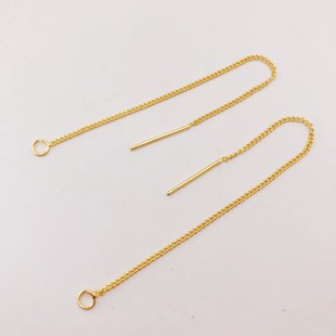 ��ɫ�~�������朶��� 14K���h� ��ᘟ�����朶�����