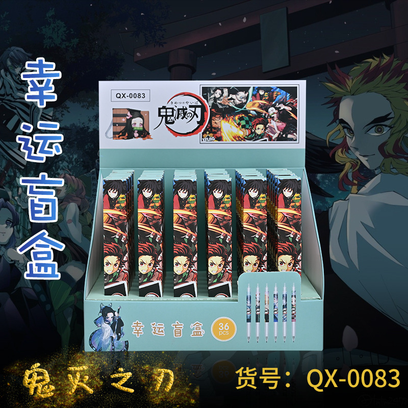 微信图片_20210604174128