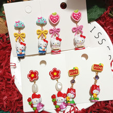 �¿��֬�t�t����Ǻ��J����������KT؈Cat925�y��ͨ���hŮ�羳