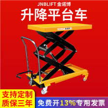 ���Z���ք�Һ������ƽ̨܇ƽ����Ƅӹ���̨���Ƽ���ʽ�������\܇