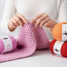 �L�q����R�����ΈF50�ˣ���ë��ˇ��ë�����l�h��hЬ��żë��di