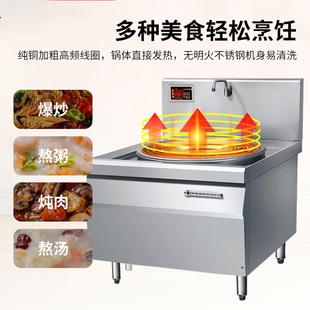 늴Št���ô��ʴ�偲��P��۳��t����2���I��N���Ƶ�WУ20kw