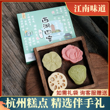 ���ݮa�۾��@�����Č��������c���μo����ֶY�ɻ�ɏ����~źƬ