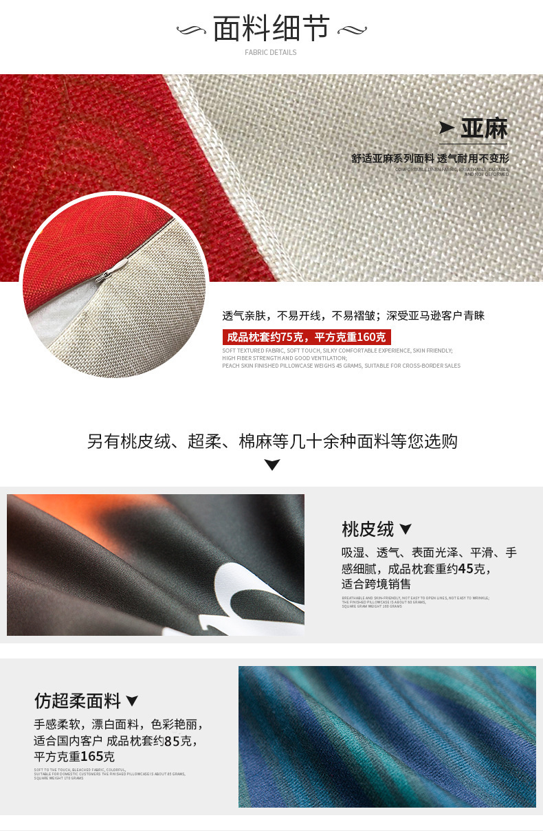 O1CN01q15cxU2MRRhVhFwVr_!!3980