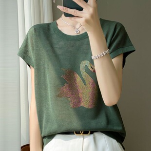 ��ˬ���޶���ŮT��С���Z�C荱��z�A�I���Ůʿ�������b