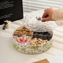 ���lins���P�����մɷָ�͏d��׸ɹ�����ʳ�Թ��ǹ��[���ռ{��