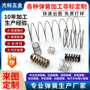 �S�ҟ��N304���P䓉��s����  �y�T���� ���܉��ɰ��I�������Ƀr��