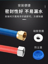 304���P䓲��y��4�ַ�����������Mˮ�ܽ��RͰ��ˮ������ˮ��ܛ��