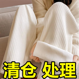 ѩ�᠖�ӽq��ɫ�������ѝŮ������������ݵ��eֱͲѝС����ѝ