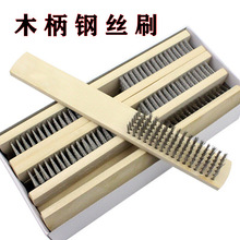 䓽zˢ~zˢ~ˢP䓵ˢN坍PLľСFˢ