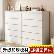 ������ľ�����ռ{�����s�s����Ҵ��^����͏d�����嶷��ϙ�