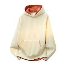 �羳���l����S����Ӱ�D͸��كɼ��Bñ�l���¿��D����