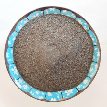 ���������Fɰ���T�쟒�F�Ç��T���P���Fɰ�F�����z�w����������ɳ