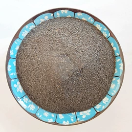 其他非金属;铁粉系列;氢氧化钙