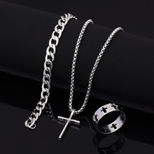 �W������s�ٴ�ʮ�ּ��朽�ָ������b�Y�Еr�е�������ë���