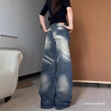 �ֻ���Ƹ���ʽ����ˮϴ����ţ�п�Ů2026�ļ����ɸ߽��䵶�㳤��