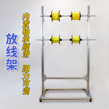 �ž��ܷž��P�~���޾���������������{�������ɾo�����Ԏ��S��